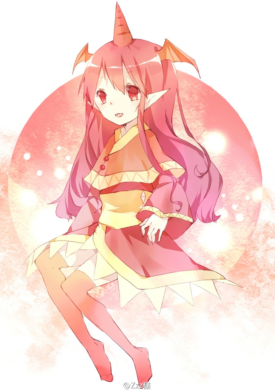 gallery#4